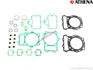 Kit de juntas de culata superior - Kawasaki VN 1500 B1 / B4 / C1 / C4 Vulcan ('96-'99) - Athena