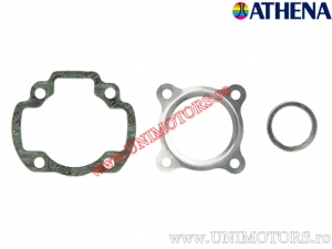 Kit de juntas de culata superior - MBK CR 150 Z Target / Yamaha CR 50 Z Target ('91-'95) - Athena