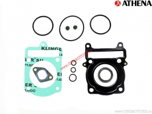 Kit de juntas de culata superior - MBK XC 150 Vertex / Yamaha XC 150 Fly One R ('97-'99) - Athena