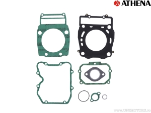 Kit de juntas de culata superior  - Polaris Ranger 400 4x4 ('12-'14) / Xpedition 425 4x4 ('00-'02) - Athena