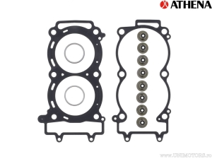 Kit de juntas de culata superior - Polaris UTV900RZR ('13-'14) - Athena