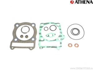 Kit de juntas de culata superior - Suzuki DR400 ('80-'81) / GN400 ('80-'82) / SP400 ('80) - Athena