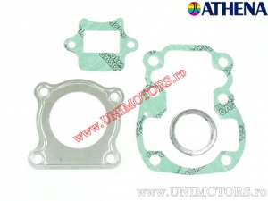 Kit de juntas de culata superior - Suzuki DS 80 ('78-'94) - Athena