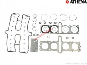 Kit de juntas de culata superior - Suzuki GS 750 E / S Katana ('84-'86) / GSX 750 ('84-'89) - Athena