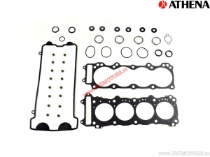 Kit de Juntas de Culata Superior - Suzuki GSX-R 750 ('96-'99) - Athena