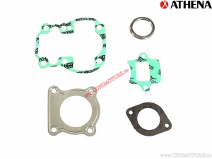 Kit de juntas de culata superior - Suzuki GT 80 L / C ('81) / RM 80 ('78-'81) / TS 80 ('81-'83) - Athena