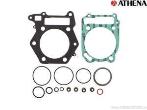 Kit de juntas de culata superior - Suzuki LS650F/P Savage ('86-'02) - Athena