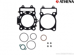 Kit de juntas de culata superior - Suzuki LT-A500F Vison AUT. 4x4 ('00-'07) / LT-F500F ('98-'07) - Athena