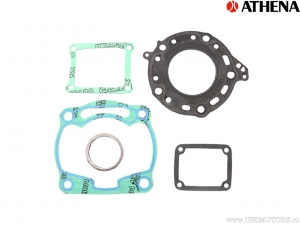 Kit de juntas de culata superior - Suzuki TS125R/ER ('89-'93) - Athena