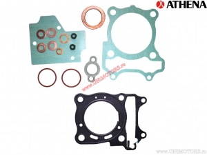 Kit de juntas de culata superior - Suzuki UX 150 Sixteen ('08-'10) - Athena