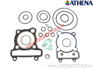 Kit de juntas de culata superior - Yamaha BW 200 N / S / ES / ET / EU / XT 200 ('82-'83) / YFM 200 N / DXS / DRW Moto 4 ('85) - 