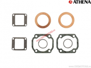 Kit de juntas de culata superior - Yamaha RD 250 A / B / C / D / LC / YPVS ('73-'75) - Athena