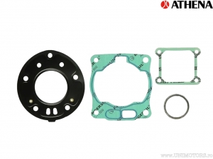 Kit de juntas de culata superior - Yamaha TDR125 ('91-'93) / TZR125R/RR ('93-'95) - Athena