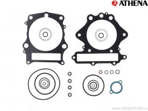 Kit de juntas de culata superior - Yamaha TT600W ('87-'99) / XT600U/UC/E/K Tenere ('87-'94) - Athena