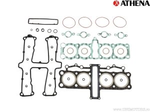 Kit de juntas de culata superior - Yamaha XJ650J/K Maxim America ('80-'83) - Athena