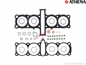 Kit de juntas de culata superior - Yamaha XJR 1300 SP ('99-'11) - Athena