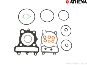 Kit de juntas de culata superior - Yamaha YFM250W/A/B / YFM250XL Bear Tracker ('03-'04) - Athena