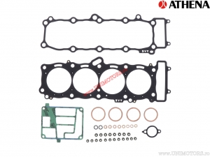 Kit de juntas de culata superior - Yamaha YZF 1000 R1 ('04-'06) - Athena