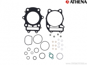 Kit de juntas de culata - Suzuki DR350S/SE ('90-'98) - Athena