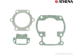 Kit de Juntas de Culata - Suzuki DS250 ('80) / TS250 ('77-'81) - Athena