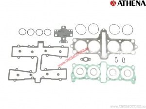 Kit de juntas de culata - Suzuki GS 650 E ('81-'82) / GS 650 G / GL / M Katana ('81-'83) - Athena