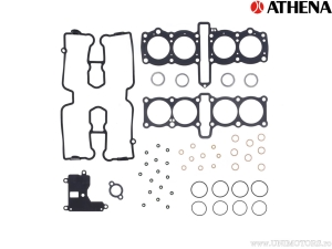 Kit de juntas de culata - Suzuki GSF400 Bandit ('91-'93) - Athena