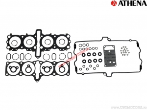 Kit de Juntas de Culata - Suzuki GSX-R 1100 ('86-'88) - Athena