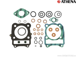 Kit de Juntas de Culata - Suzuki LT-F250 4 WDX ('87-'97) - Athena