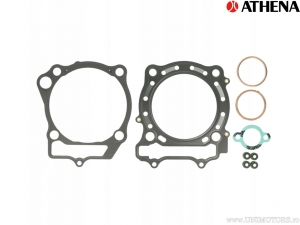 Kit de juntas de culata - Suzuki LT-R450 Quadracer ('06-'10) - Athena