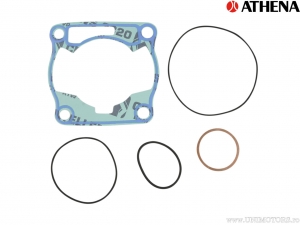 Kit de juntas de culata - Yamaha YZ80 17/14 pulgadas ('93-'01) / YZ85SW 17/14 pulgadas / YZ85LW 19/16 pulgadas ('02-'18) - Athen