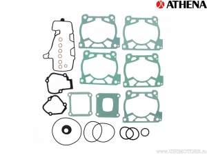 Kit de Juntas de Parte Superior - Gas-Gas MC125 ('21-'23) / Husqvarna TC125 (motor KTM / '16-'22) / KTM XC-W150 ('17-'23) - Athe