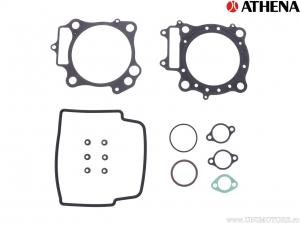 Kit de Juntas de Parte Superior - Honda Foreman 450 / TRX450ER ('06-'14) / TRX450R ('06-'13) - Athena