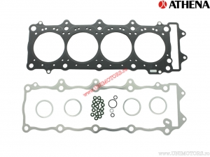 Kit de Juntas de Parte Superior - Kawasaki Ninja 1200 ZX-12R (adicional / '00-'03) - Athena