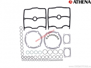 Kit de juntas de topo - Ducati 999 999 RS ('04) - Athena