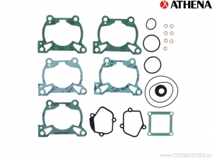 Kit de juntas de topo - Gas-Gas MC85 ('21-'24) / Husqvarna TC85 (motor KTM) / KTM SX85 ('18-'24) - Athena