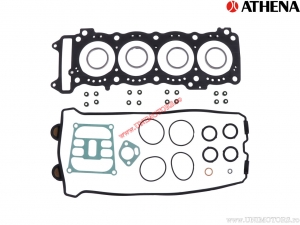 Kit de juntas de topo - Suzuki GSX-R 1000 ('07-'08) - Athena