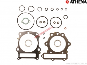 Kit de juntas de topo - Yamaha SRX 600 H / N ('86-'89) / XT 600 N / H ('84'-86) / T 600 Z Tenere ('83-'87) Athena