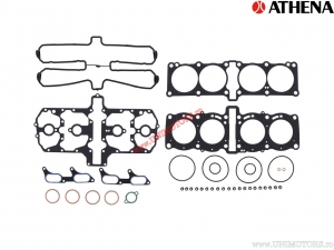 Kit de juntas de topo - Yamaha YZF 750 SP / R ('93-'98) - Athena