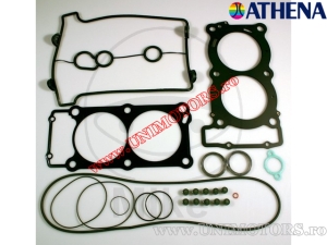 Kit de juntas do cilindro/cabeçote - Yamaha TDM 850 ('91-'01) - (Athena)