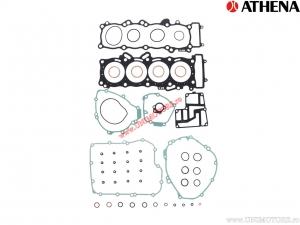 Kit de juntas do motor - Yamaha YZF 1000 R1 ('09-'14) - Athena