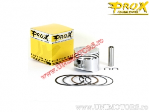 Kit de pistão - Honda ATC 185 S ('80-'83) - 185 4T - ProX