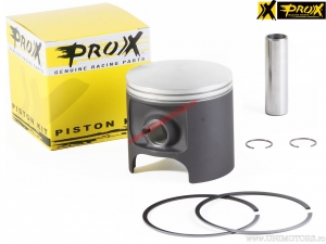 Kit de pistão - Honda CR 500 R ('82-'01) - 500 2T - ProX