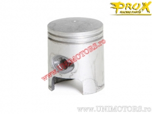 Kit de pistão - Honda Lead 50 / Melody / NH 50 / QR 50 / Scoopy / SH 50 / Camino / Peugeot SC - 50 2T - ProX