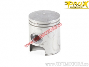 Kit de pistão - Honda Lead 50 / Melody / NH 50 / QR 50 / Scoopy / SH 50 / Camino / Peugeot SC - 50 2T - ProX