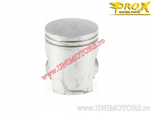 Kit de pistão - Honda Lead 50 / Melody / NH 50 / QR 50 / Scoopy / SH 50 / Camino / Peugeot SC - 50 2T - ProX