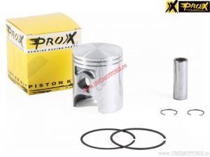 Kit de pistão - Honda MTX 125 - 125 2T - ProX