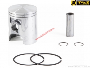 Kit de pistão - Honda MTX 125 - 125 2T - ProX