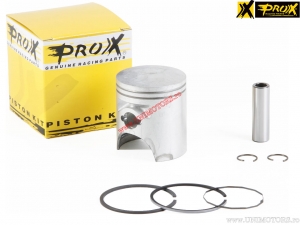 Kit de pistão - Honda NH 90 - 90 2T - ProX