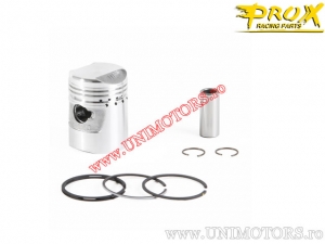 Kit de pistão - Honda SS / CS / Dax 50 - 50 4T - ProX