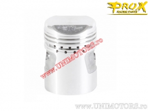 Kit de pistão - Honda SS / CS / Dax 50 - 50 4T - ProX